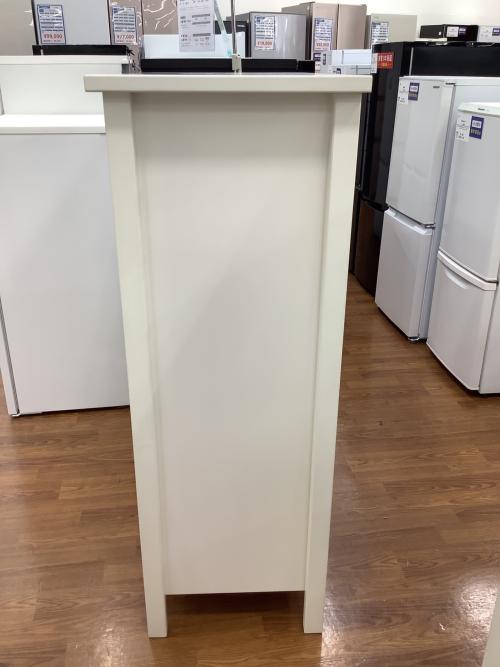 lisa 様　ニトリ　ハイチェスト　カーシー lisa 様 ニトリ ハイチェスト カーシー 押入れ シート ニトリ