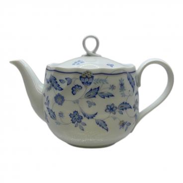 RICHARD GINORI (リチャードジノリ) カップ&ソーサー×御皿セット