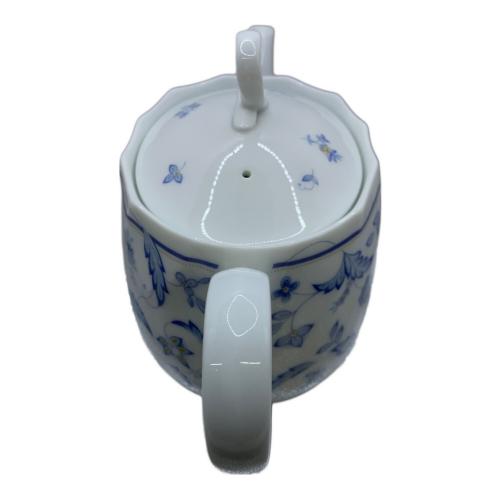 NARUMI (ナルミ) ティーポット