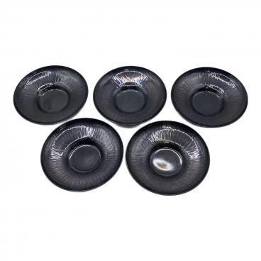 中国茶器セット 黄玉南瓜水滴｜トレファクONLINE