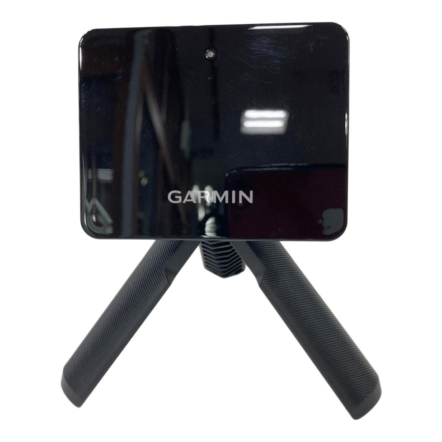 GARMIN (ガーミン) ゴルフ弾道測定器 APPROACH R10 010-02356-04