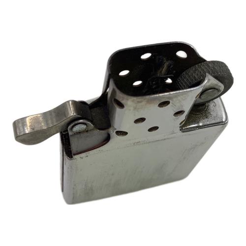 ZIPPO 1994年製 スターリングシルバー(SILVER925)｜トレファクONLINE