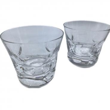 ブランド：Baccarat｜在庫：あり】商品一覧｜中古・リサイクルショップ