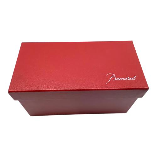 Baccarat (バカラ) ロックグラス 44