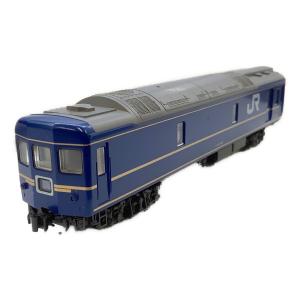 KATO (カトー) 車両セット(3両編成) Nゲージ 10-831 24系寝台特急「北斗星」