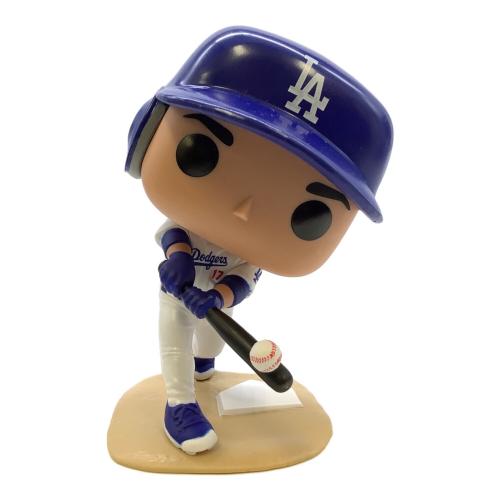 POP (ポップ) 大谷翔平