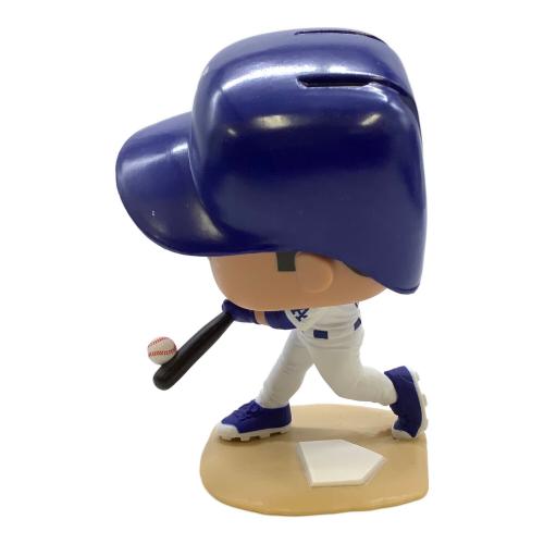 POP (ポップ) 大谷翔平