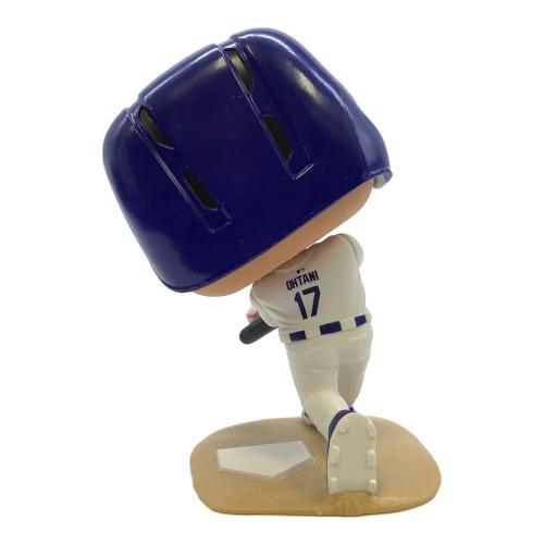 POP (ポップ) 大谷翔平