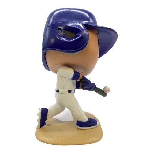 POP (ポップ) 大谷翔平