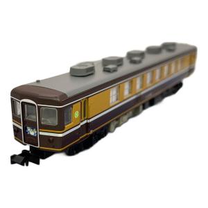 TOMIX (トミックス) JR 12系 お座敷客車(くつろぎ・新塗装)セット Nゲージ 92738