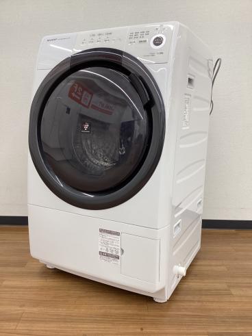 カテゴリ：洗濯機・乾燥機】商品一覧｜中古・リサイクルショップの公式