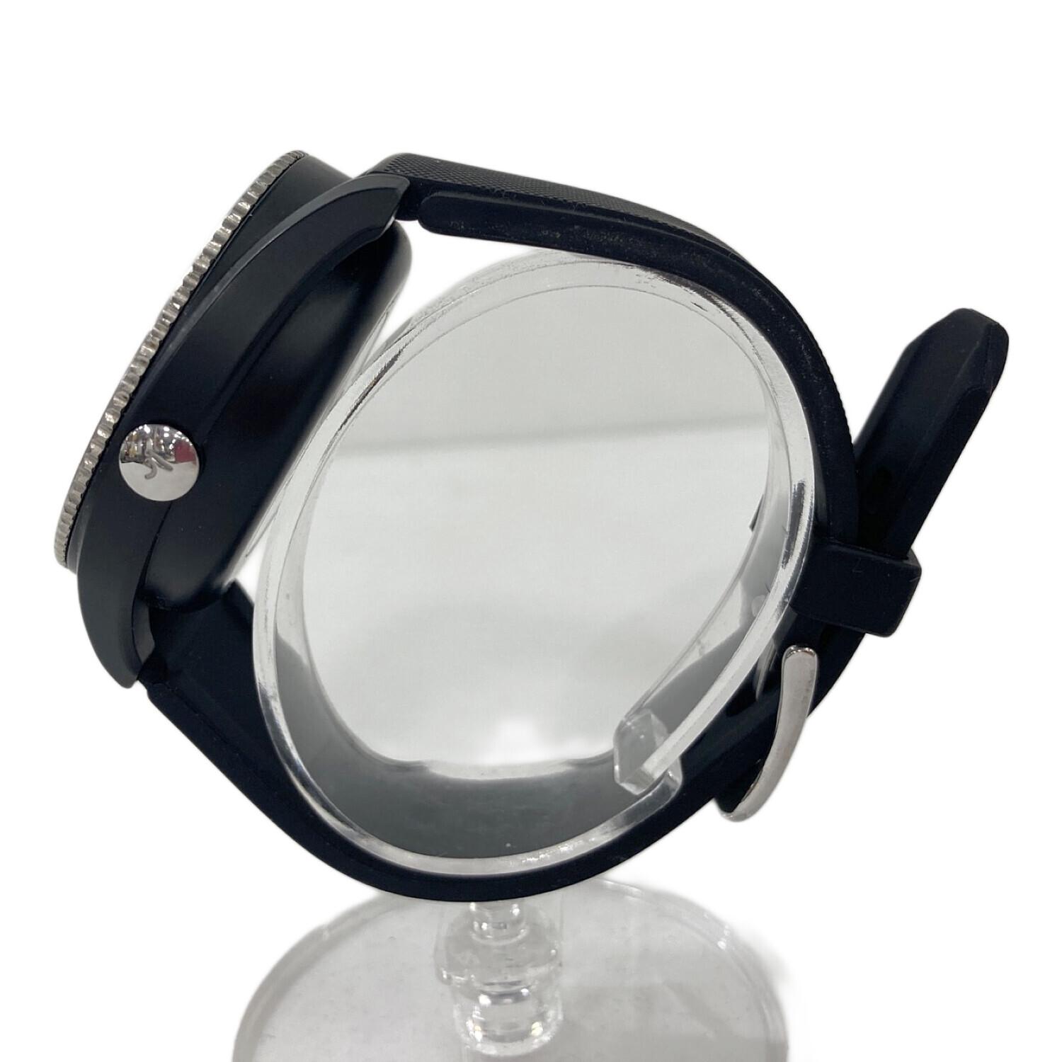 VOICE CADDIE (ボイスキャディー) T9 GPSスマートゴルフウォッチ