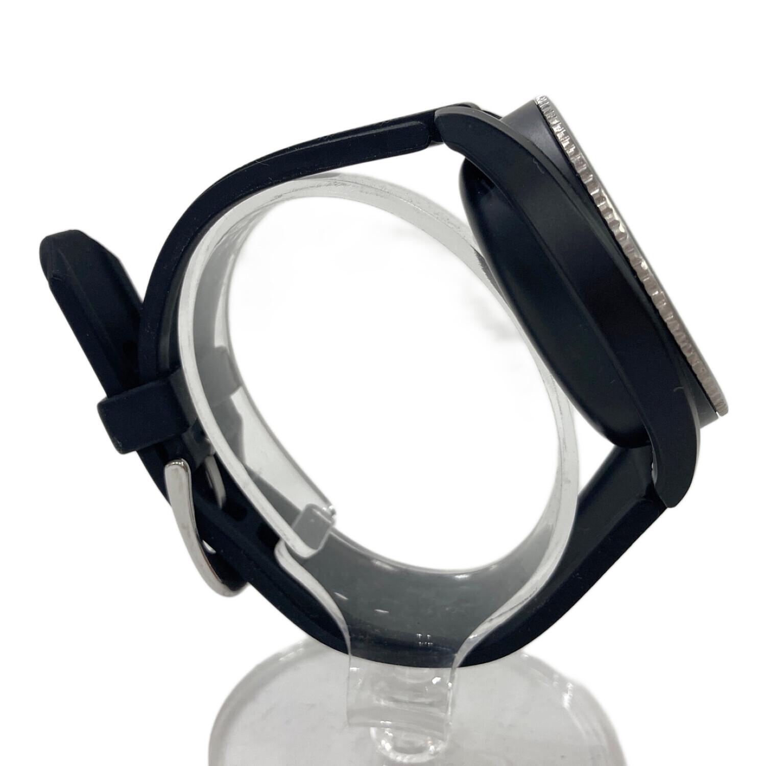 Voice Caddie ボイスキャディT9(ブラック) VOICE CADDIE ボイスキャディ T9 GPS ゴルフウォッチ 2022年