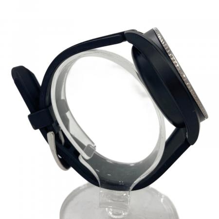 ボイスキャディ GPS スマートゴルフウォッチVOICE CADDIE T9 楽天市場】ボイスキャディT9 ゴルフウォッチ GPS距離計 ゴルフ