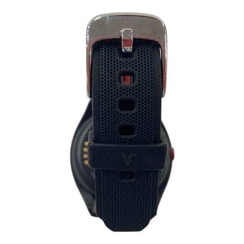 [ボイスキャディ] Voice Caddie T9 ブラック ボイスキャディ - voicecaddie T9 - ひさいスポーツ オンライン