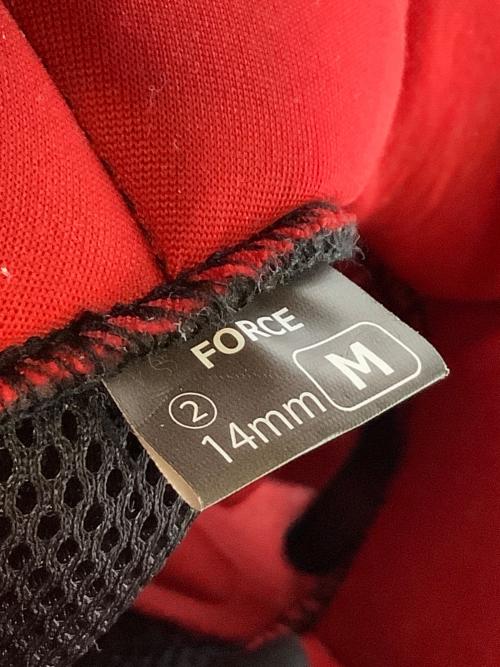 WINS (ウィンズ) バイク用ヘルメット SIZE M PSCマーク(バイク用ヘルメット)有