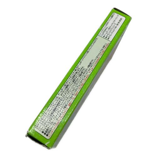 Nintendo (ニンテンドー) ゲームボーイアドバンス用ソフト ポケットモンスター リーフグリーン CERO A (全年齢対象)