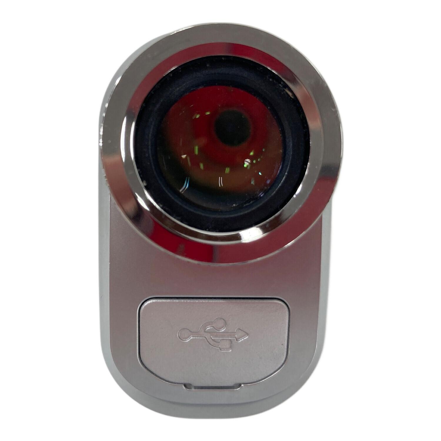 Shot Navi RAYS CR ゴルフ用距離計 RAYS GR 商品詳細ページ 【公式通販】Shot Navi ショットナビ