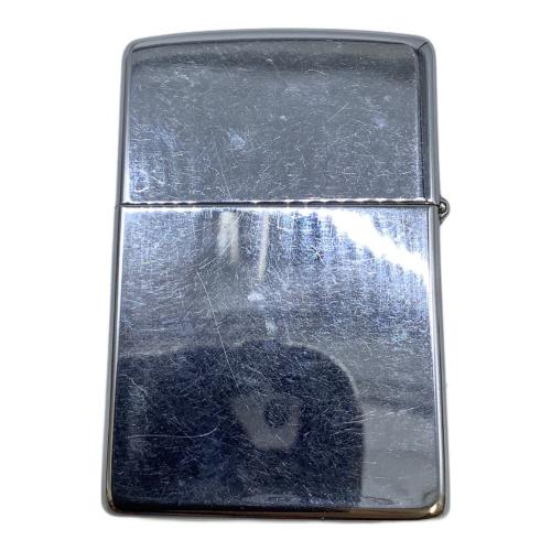 ZIPPO 恐竜 バレットスマイス 1993年製