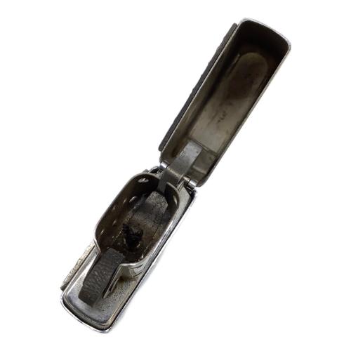 ZIPPO 恐竜 バレットスマイス 1993年製