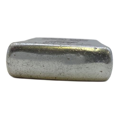 ZIPPO ベトナムジッポ 1967年製