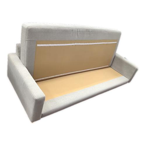 【トレファクラパーク岸和田店】三人掛けソファー グレーが新入荷しました！ ☆家具最大展示中☆】当店おススメ!!ソファーを3点ご紹介します