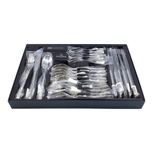 Villeroy&Boch (ビレロイアンドボッホ) カトラリーセット