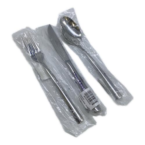 Villeroy&Boch (ビレロイアンドボッホ) カトラリーセット