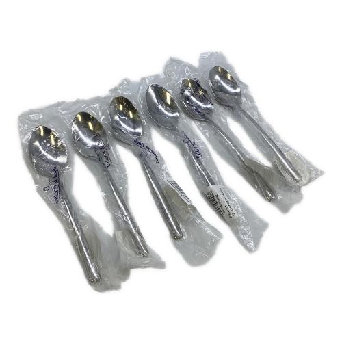 Villeroy&Boch (ビレロイアンドボッホ) カトラリーセット