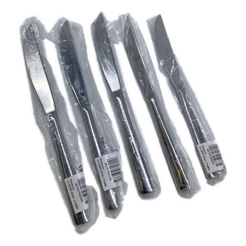 Villeroy&Boch (ビレロイアンドボッホ) カトラリーセット