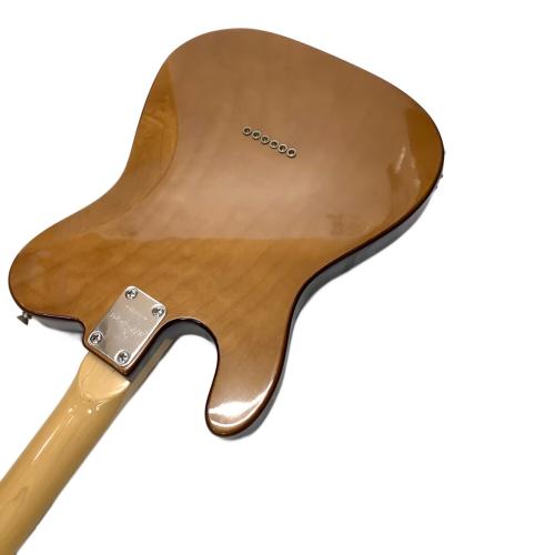 Greco (グレコ) エレキギター グネコロゴ テレキャスターデラックスタイプ TD500 動作確認済み 1974-5年製 マツモク製 日本製