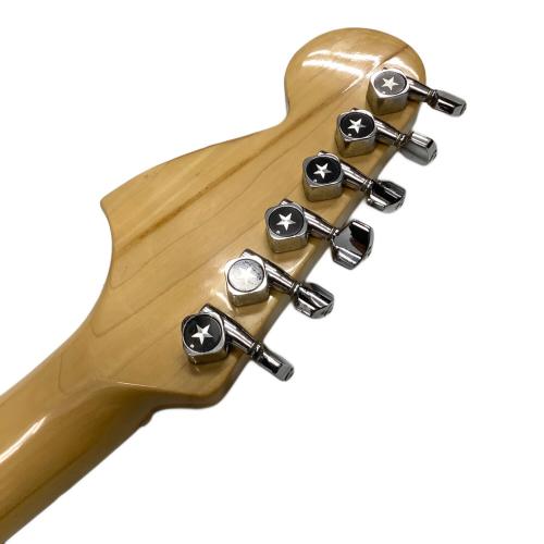 Greco (グレコ) エレキギター グネコロゴ テレキャスターデラックスタイプ TD500 動作確認済み 1974-5年製 マツモク製 日本製