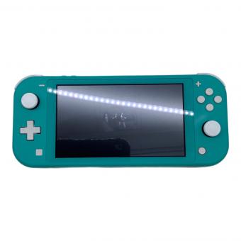Nintendo (ニンテンドー) Nintendo Switch Lite HDH-001