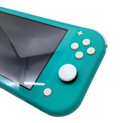 Nintendo (ニンテンドー) Nintendo Switch Lite HDH-001