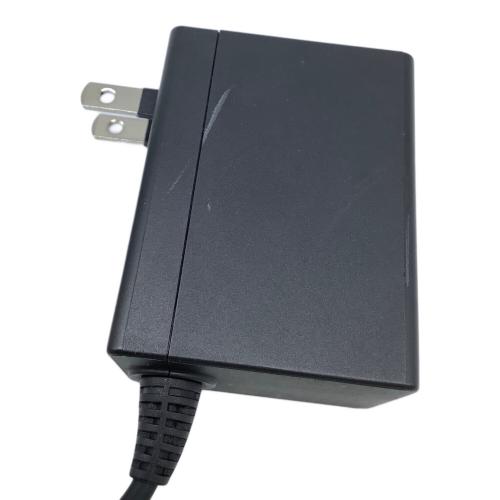 Nintendo (ニンテンドー) Nintendo Switch Lite HDH-001