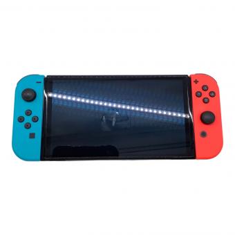 Nintendo (ニンテンドー) Nintendo Switch HEG-001