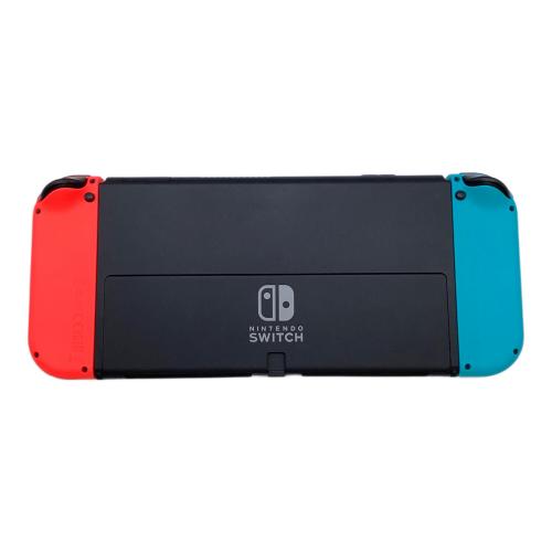Nintendo (ニンテンドー) Nintendo Switch HEG-001