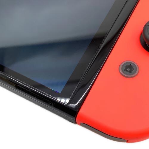 Nintendo (ニンテンドー) Nintendo Switch HEG-001