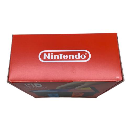 Nintendo (ニンテンドー) Nintendo Switch HEG-001