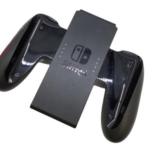 Nintendo (ニンテンドー) Nintendo Switch HEG-001