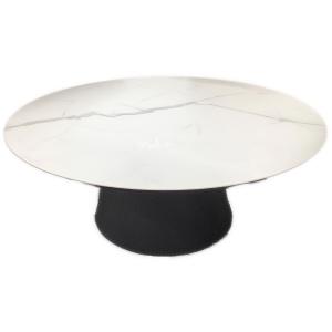 Armonia (アルモニア) センターテーブル  ホワイト