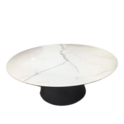 Armonia (アルモニア) センターテーブル  ホワイト