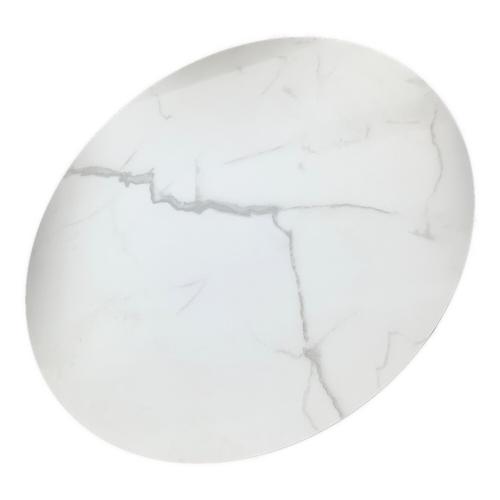 Armonia (アルモニア) センターテーブル  ホワイト