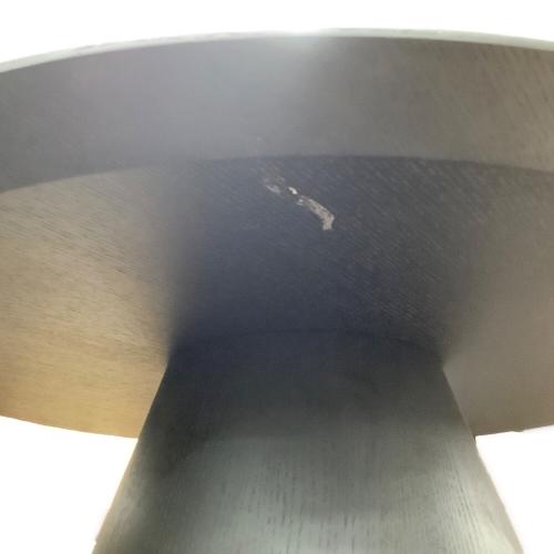 Armonia (アルモニア) センターテーブル  ホワイト