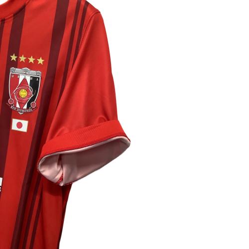 NIKE (ナイキ) 浦和レッズユニフォーム DV4798 メンズ SIZE XL レッド