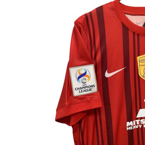 NIKE (ナイキ) 浦和レッズユニフォーム DV4798 メンズ SIZE XL レッド