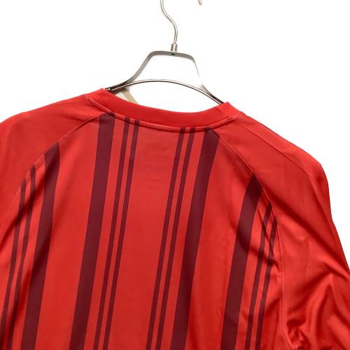 NIKE (ナイキ) 浦和レッズユニフォーム DV4798 メンズ SIZE XL レッド