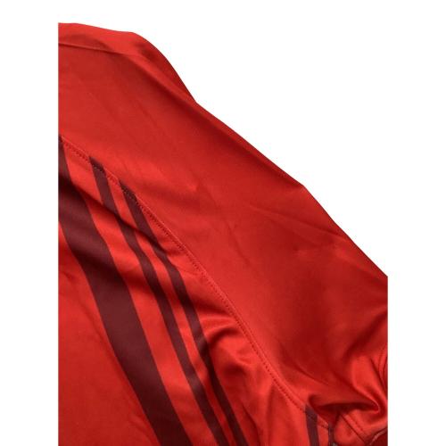 NIKE (ナイキ) 浦和レッズユニフォーム DV4798 メンズ SIZE XL レッド