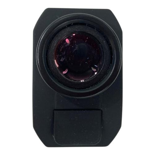 Shot Navi (ショットナビ) ゴルフ距離測定器 Laser Sniper nano