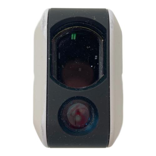 Shot Navi (ショットナビ) ゴルフ距離測定器 Laser Sniper nano